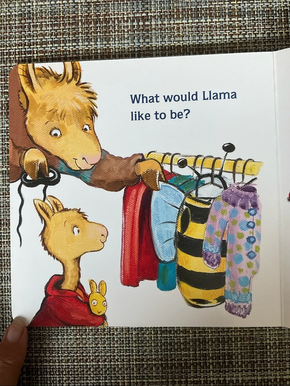 Scholastic children’s books